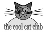 THE COOL CAT CLUB