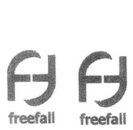 FF FREEFALL