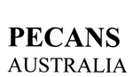 PECANS AUSTRALIA