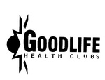 GOODLIFE HEALTH CLUBS