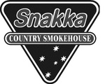 SNAKKA COUNTRY SMOKEHOUSE