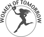 WOMEN OF TOMORROW