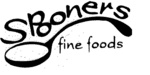 SPOONERS FINE FOODS