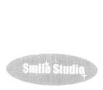 SMILE STUDIO