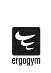 ERGOGYM