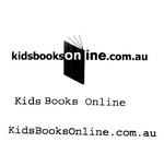 KIDSBOOKSONLINE.COM.AU ; KIDS BOOKS ONLINE