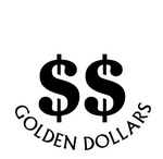 GOLDEN DOLLARS