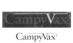 CAMPY VAX3