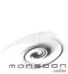 MONSOON ONLINE