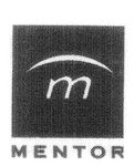 M MENTOR