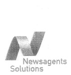 N NEWSAGENTS SOLUTIONS