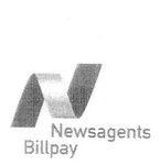 N NEWSAGENTS BILLPAY