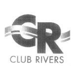 CR CLUB RIVERS