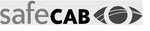 SAFECAB