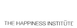 THE HAPPINESS INSTITUTE