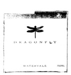 DRAGONFLY WATERVALE