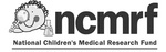 NCMRF NATIONAL CHILDREN'S MEDICAL RESEARCH FUND