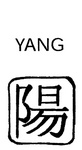 YANG