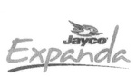 JAYCO EXPANDA