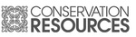 CONSERVATION RESOURCES