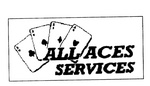 ALL ACES SERVICES