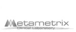 METAMETRIX CLINICAL LABORATORY