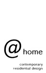 @ HOME CONTEMPORARY RESIDENTIAL DESIGN