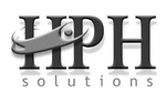 HPH SOLUTIONS