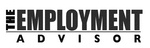 THE EMPLOYMENT ADVISOR