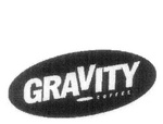 GRAVITY COFFEE