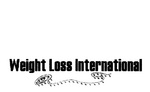 WEIGHT LOSS INTERNATIONAL