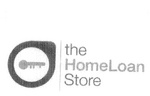 THE HOMELOAN STORE