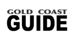 GOLD COAST GUIDE