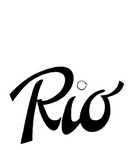 RIO