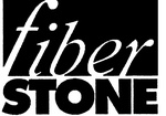 FIBER STONE