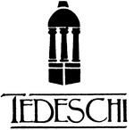 TEDESCHI