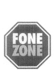 FONE ZONE