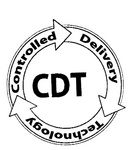 CDT CONTROLLED DELIVERY TECHNOLOGY