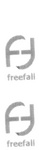 FF FREEFALL