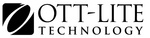 O OTT-LITE TECHNOLOGY