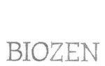 BIOZEN