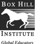 BOX HILL INSTITUTE GLOBAL EDUCATORS