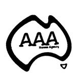 AAA NURSES AGENCY