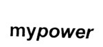 MYPOWER