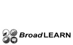 BROADLEARN