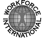 WORKFORCE INTERNATIONAL