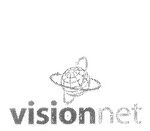 VISIONNET