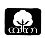 COTTON