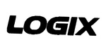 LOGIX