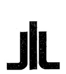 JIL